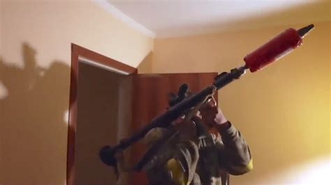 atom rpg shield|atom rpg fire extinguisher.